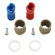 Moen Widespread Stem Extension Kit