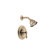 Moen Kingsley Posi-Temp Shower