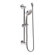 Moen Showering Acc Basic Eco-PerformanceHandheldShower