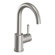 Moen Level Faucet