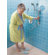 Moen Commercial Handheld Shower System with Valve