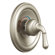 Moen Monticello Single Handle Pressure Balance Tub and Shower Trim