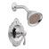Moen Vestige Posi-Temp Pressure Balance Shower
