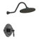Moen Waterhill Posi-Temp Shower