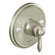 Moen Weymouth Exacttemp Valve Trim
