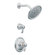 Moen Exacttemp Shower