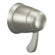 Moen Volume Control