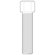 Moen Deck Extension Kit