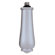 Moen Monticello Large Lever Handle