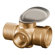 Moen Shower Arm Diverter