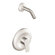 Moen Method Shower Only Trim