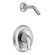 Moen Chateau Chrome Posi-Temp Trim Kit