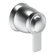 Moen 90 Degree Volume Control