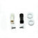 Moen Monticello Stem Extension Kit