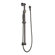 Moen Single Function Handshower