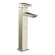 Moen 90 Degree One-Handle High Arc Vessel Bathroom Faucet