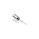 Moen Posi-Temp Handle Extension Kit