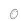 Moen 5" Single Handle Shower Escutcheon Extension
