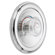 Moen Legend Dual Control Tub and Shower Faucet Trim