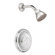 Moen Chateau Posi Temp Single Handle Shower Valve Trim