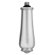 Moen Monticello Large Lever Handle