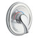 Moen Legend Posi Temp Single Handle Tub and Shower Faucet Trim Kit