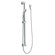 Moen Single Function Handshower