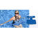 TRC Recreation LP Pool Saddle