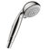 Hansgrohe Croma E 75 Green Hand Shower