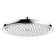 Hansgrohe Raindance C 240 Shower Head