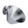 Hansgrohe Axor Starck Wall Soap Dish in Chrome