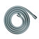 Hansgrohe Showerpower Techniflex 80" Hand Shower Hose