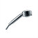 Hansgrohe Axor Uno Hand Shower