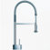 Hansgrohe Axor Starck One Handle Single-Hole Bar Faucet