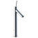 Hansgrohe Axor Starck Single Hole Bathroom Faucet with Single Handle