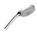 Hansgrohe Croma E 100 Hand Shower
