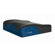 The Comfort Company Saddle Anti-Thrust Wheelchair Cushion