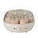 Euro Cuisine Automatic Yogurt Maker