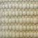 Jovi Home Dakota Natural/Off White Berber Rug