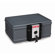 First Alert The Fire Protector Key Lock Safe