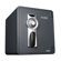 First Alert Waterproof Fire Safe