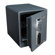 First Alert Waterproof Fire Safe