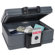 First Alert The Fire Protector Key Lock Safe
