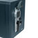 First Alert Waterproof Fire Safe