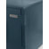 First Alert Waterproof Fire Safe