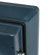First Alert Waterproof Fire Safe