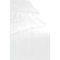 Pine Cone Hill Classic Hemstitch Sheet Set