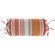 Pine Cone Hill Dobry Bolster Pillow