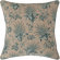 Pine Cone Hill Sarala Decorative Pillow in Slate