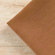 Pine Cone Hill Chambray Napkin
